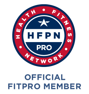 Health Fitness Profession Network